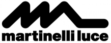 Martinelli Luce Martinelli Luce
